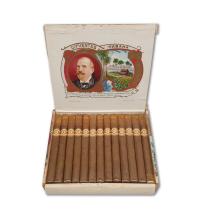 Lot 312 - Cifuentes Emboquillados no.4
