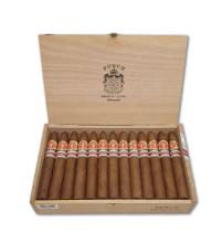Lot 312 - Punch Sabrosos 