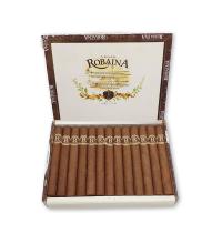 Lot 312 - Vegas Robaina Familiar