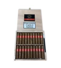 Lot 312 - Partagas Serie D No.6