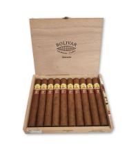 Lot 312 - Bolivar Libertador