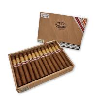 Lot 312 - Por Larranaga Magnificos