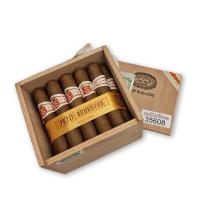 Lot 312 - Hoyo de Monterrey Petit Robustos