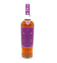 Lot 312 - Macallan Macallan Edition No.5 - 48.5% 70cl