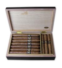 Lot 312 - Partagas Festival humidor