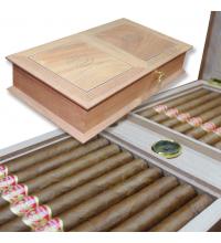 Lot 312 - Partagas  Replica Humidor