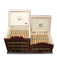 Lot 312 - Partagas 167th Anniversary Humidor