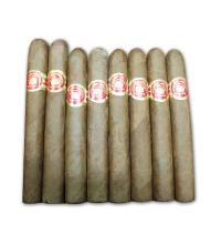 Lot 312 - H.Upmann Coronas