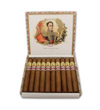 Lot 312 - Bolivar  Emparadores