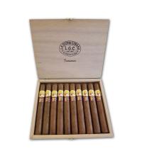 Lot 313 - La Gloria Cubana Inmensos