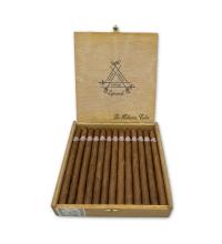 Lot 313 - Montecristo Especiales