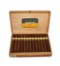 Lot 313 - Cohiba  Sublimes 