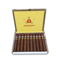 Lot 313 - Montecristo 520