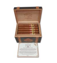 Lot 313 - San Crist&oacute;bal de la Habana 20 Aniversario