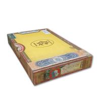 Lot 313 - Cifuentes Cristal Tubo