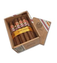 Lot 313 - Punch Super Robustos de Punch