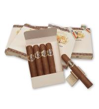 Lot 313 - Vegas Robaina Famosos 