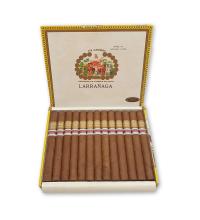 Lot 313 - Por Larranaga Lonsdales