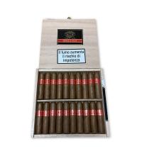Lot 313 - Partagas Serie D No.6