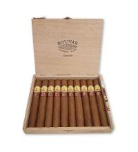 Lot 313 - Bolivar Libertador