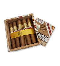 Lot 313 - Por Larranaga Robustos
