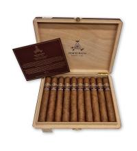 Lot 313 - Montecristo 80 Aniversario