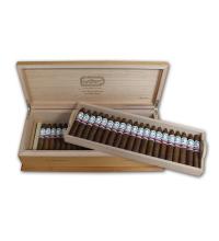 Lot 313 - Ramon Allones  Short Perfectos humidor