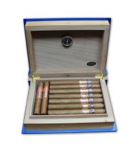 Lot 313 - Partagas 170th Anniversary humidor