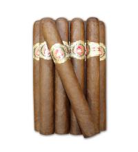 Lot 313 - H.Upmann Super Coronas