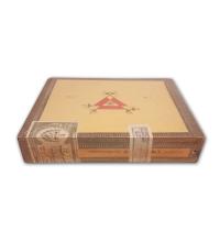 Lot 313 - Montecristo  No.1