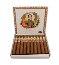 Lot 313 - Bolivar  Libertador