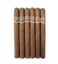 Lot 314 - Vegas Robaina Classicos 5th Anniversary