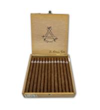 Lot 314 - Montecristo Especiales