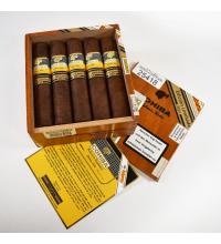 Lot 314 - Cohiba Robustos Supremos