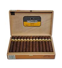 Lot 314 - Cohiba  Sublimes 