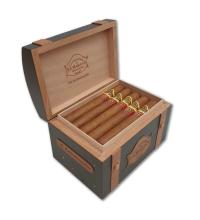 Lot 314 - San Crist&oacute;bal de la Habana 20 Aniversario