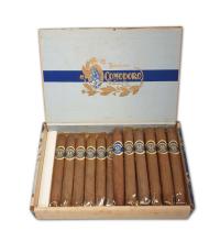 Lot 314 - Comodoro Navieros 