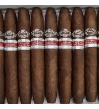 Lot 314 - Rafael Gonzalez 88