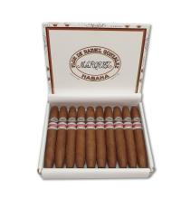Lot 314 - Rafael Gonzalez 88