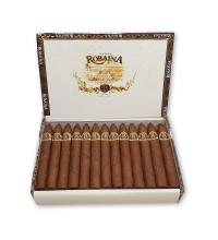 Lot 314 - Vegas Robaina Unicos 