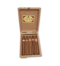 Lot 314 - Seleccion Piramide