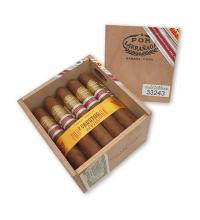 Lot 314 - Por Larranaga Robusto de Larranaga 