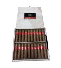 Lot 314 - Partagas Serie D No.6