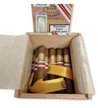 Lot 314 - Por Larranaga Robustos