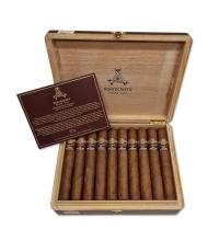 Lot 314 - Montecristo 80 Aniversario