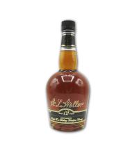 Lot 314 - W. L. Weller 12YO (OLD LABEL) Bourbon 12YO