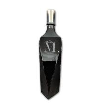 Lot 314 - Macallan Macallan M Black 2019 - 46.5% 70cl