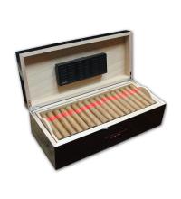 Lot 314 - Partagas Serie D no.4 Humidor