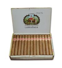 Lot 314 - Por Larranaga Coronas