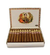 Lot 314 - Bolivar  Libertador